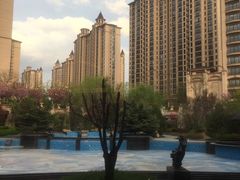 -皇室水疗SPA(星河湾酒店店)