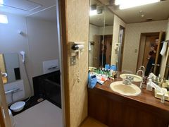 -箱根Pax吉野酒店