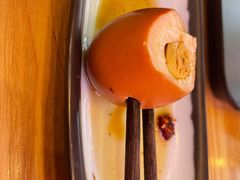 -秦晋味道脆皮肉夹馍(民族园店)