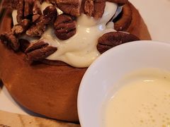 -大酉·M Coffee(北京美术馆店)