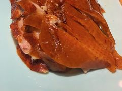 -德缘烤鸭店(大栅栏店)