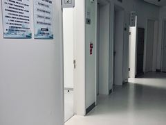 -上海市徐汇区口腔医院