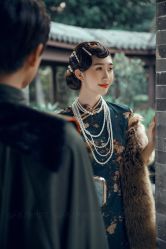 -太古映画婚纱摄影(天河店)