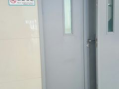 -上海市第六人民医院(临港院区)