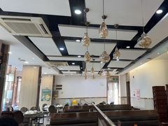 -潮悦牛肉火锅城(水贝店)