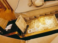 -手功王养生·足疗按摩·SPA·采耳(天府路店)