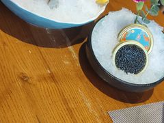 -山盛创作料理·Yamamori(珠宾店)