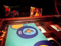 -哈啾嗨·新概念蒙餐(红星新城店)