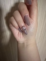 点击看大图 -Touch Nail·品质·美甲美睫