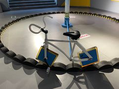 -苏州青少年科技馆