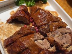 -耕渔小院·湖南鱼鲜(望城店)