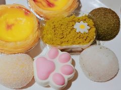 -诱货海鲜自助火锅(爱琴海购物公园东百店)