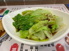 -永祥烧腊餐厅(虹口店)