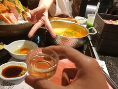 -匠和风精致料理(成都龙湖滨江天街店)
