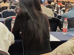 -北京中国职工之家(木樨地地铁站店)