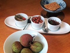 -新荣记(西溪湿地店)