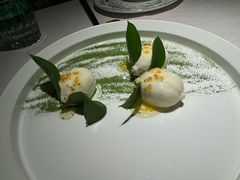 -華府Deluxe(兴业太古汇店)