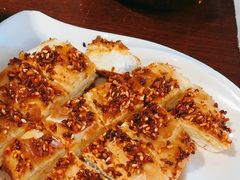 -汉城烧烤(西稍门劳动路店)