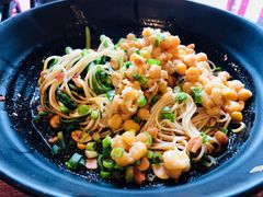 -豆爺小面(朱雀店)