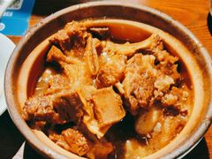 -砂唐居(总店)