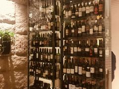 -酣庭院(红松东路店)