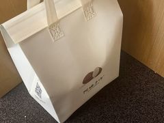 -阿嬷手作(上海万象城店)