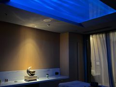-金色印象·HiFi影音·按摩足疗PLUS(黄泥磅店)