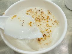 -牛街·马辈儿涮肉(陶然亭店)