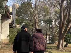 -堤角公园