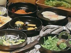 -牛局别馆·和牛烧肉(日月广场店)