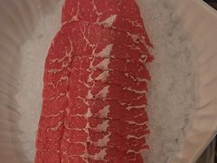 -捞神煲汤火锅(湖滨商业街店)