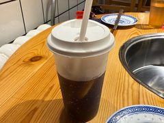 -阿鸡鱼庄·顺德鲜蒸小炒(亚运村店)