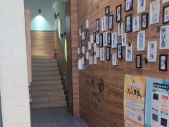 -美联众合宠物医院·爱萌分院·内外科·猫科中心