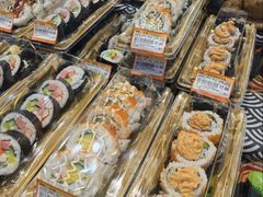 -哈尔信阳光农园超市(沈阳三台子万象汇店)