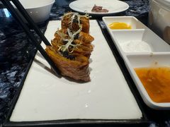 -新雅(丰盛里店)