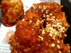 -火炉火自助餐(悠唐购物中心店)