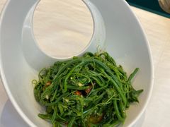 -潇湘楼(环保园店)