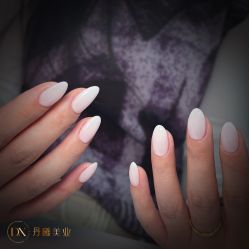 点击看大图 -丹曦·美甲美睫