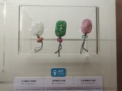 -旅顺博物馆