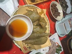 -孔乙己酒家(虹桥路店)