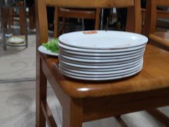大堂-老猫牛肉火锅(沙溪店)