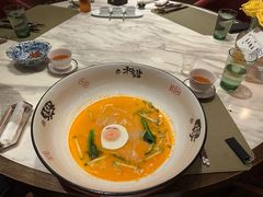 -新荣记(新源南路店)