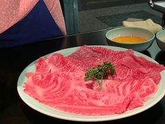 -モリタ屋(JR京都伊势丹店)