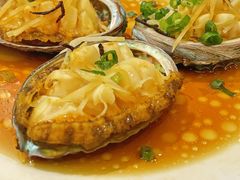-唐苑酒家·岭南粤菜名店(太古仓店)