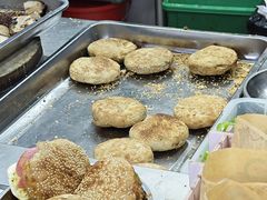 -昌顺马记小吃店(昌盛园店)
