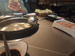 -同仁四季椰子鸡(无锡滨湖万象汇店)