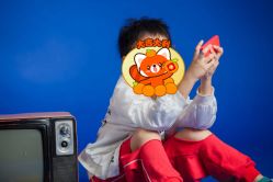 -乐米baby儿童摄影(燕郊店)