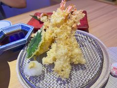-琴寿司居酒屋(中山广场店)