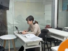 -帝京日语(春熙路旗舰校区)