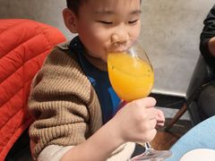 -恒记饭店·海鲜明档(淹城店)